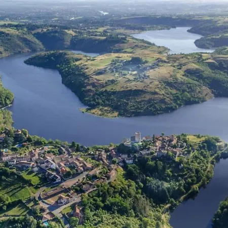 Nuits Insolites Sur Un Bateau 12m En Pleine Nature *