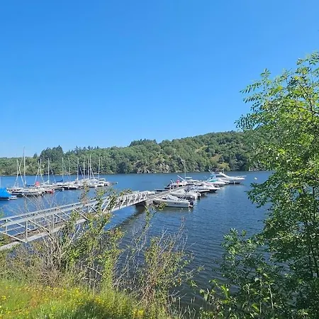 Nuits Insolites Sur Un Bateau 12m En Pleine Nature Bully (Loire)