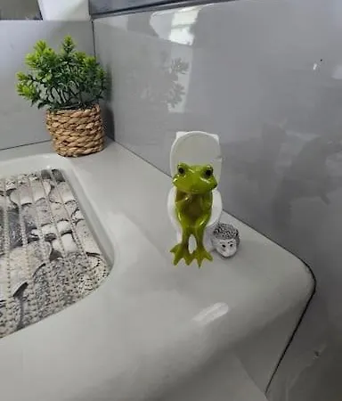 Nuits Insolites Sur Un Bateau 12m En Pleine Nature Bully (Loire)