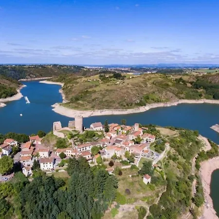 Nuits Insolites Sur Un Bateau 12m En Pleine Nature Bateau-hôtel